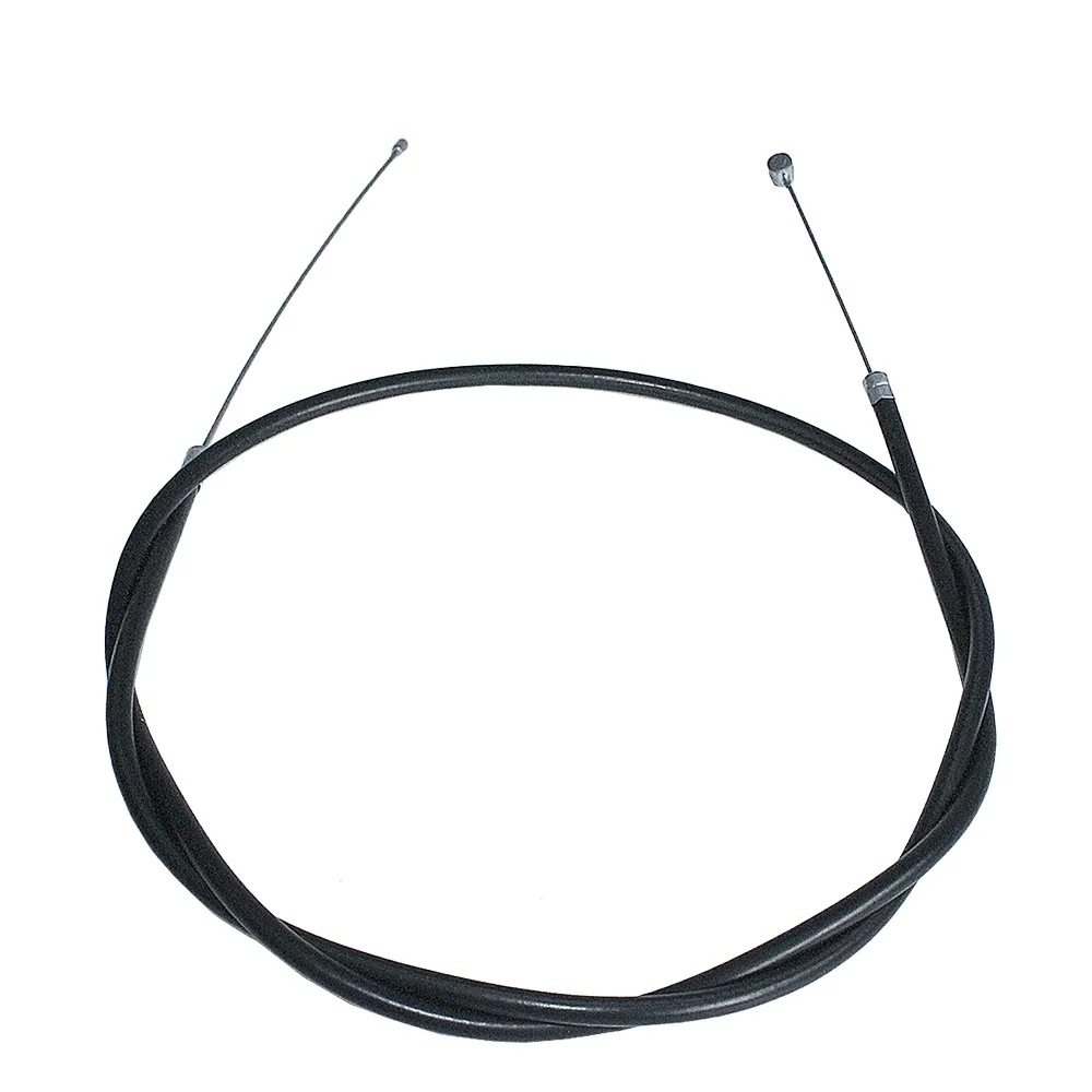 Throttle Cable For Stihl KA85R KW85 HT70K HT75 FS80 FS85T FS85RX FC75 FC85 HL75 Lawn Mower Grass Cutter Machine