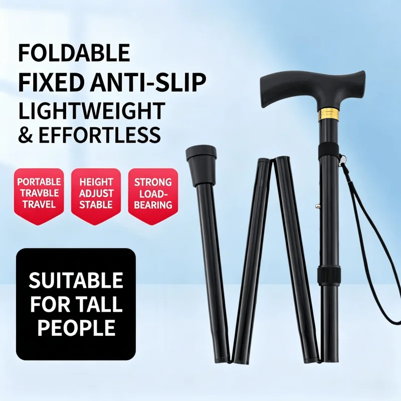 Thumbnail 2 - #43 Latest Walking Canes Offers