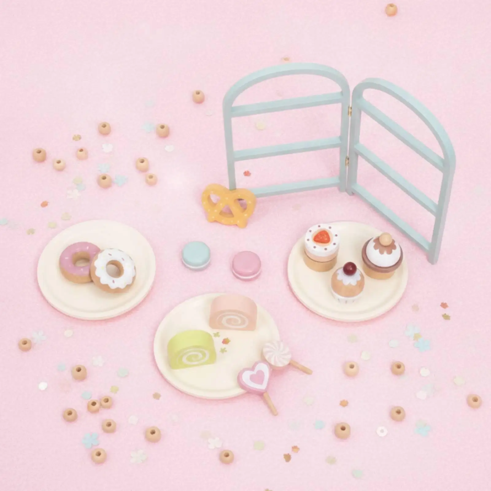 expositor-de-postres-de-juguete-con-postres-de-imitacion-expositor-de-postres-de-tres-niveles-con-dulces-juego-creativo-de-pastel-de-madera-para-ninos
