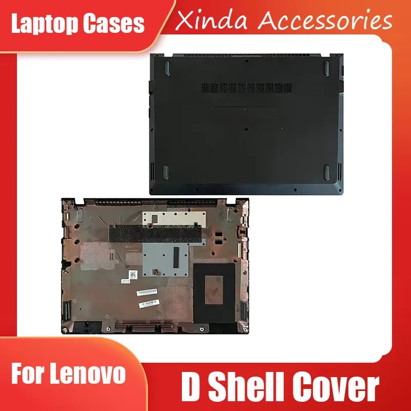 

Laptop Replace For Lenovo E31 E31-70 E31-80 Laptop Cases Accessories Laptop Bottom Base Cover Lower Case Cover Frame