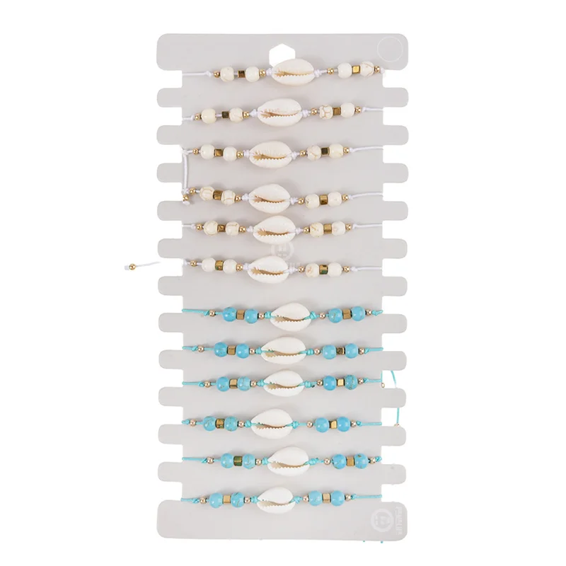 New 12Pcs/Lot Shell…