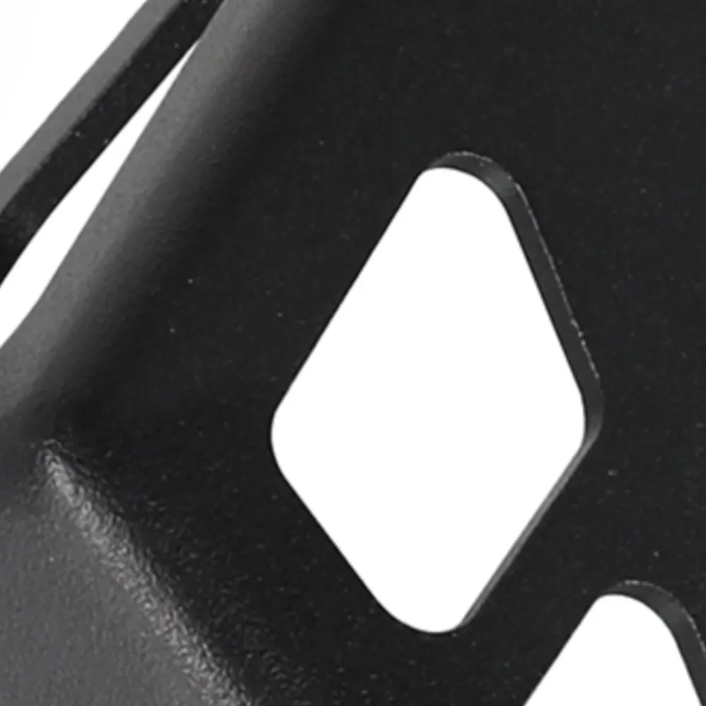 

For BMW G310GS G310 GS 2017 2018 2019 2020 2021 Motorcycle Accessories Side Stand Switch Protector Guard Side Stand Sensor Guard