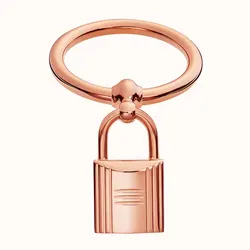 Loop Charms Cadenas Schal Ring Schnalle Metall 90cm Schals Schal Knopf hohl Designer Schal elegante Stil Accessoires Canedas