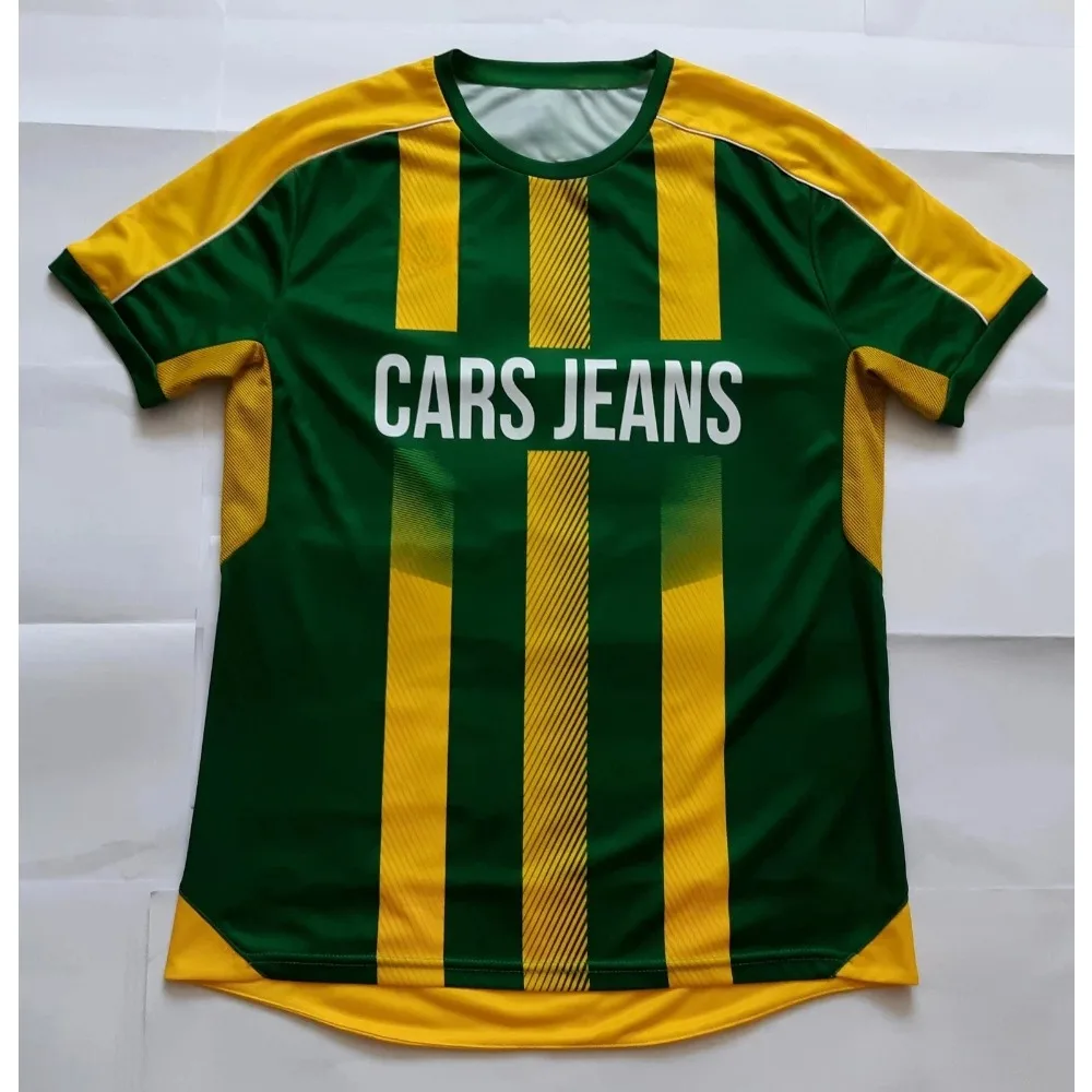 Ado Den Haag 24/25 … - image