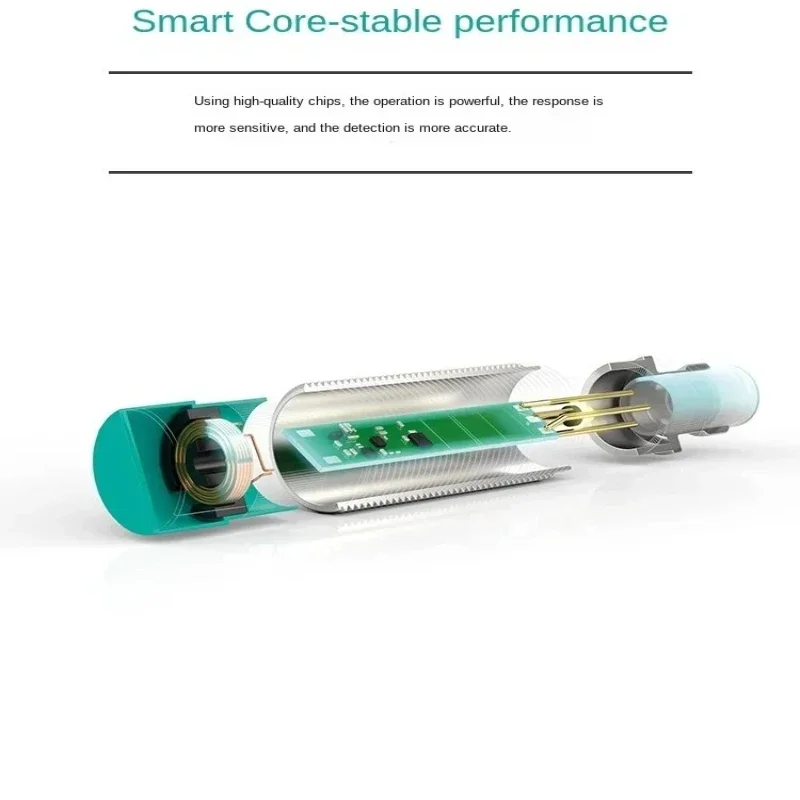 

Brand New Open NBB2 NBN4-12GM50-E2-V1 WS NBB5-18GM60-E0 A0 A2. NBB8-18GM60A2-V1 Fast delivery