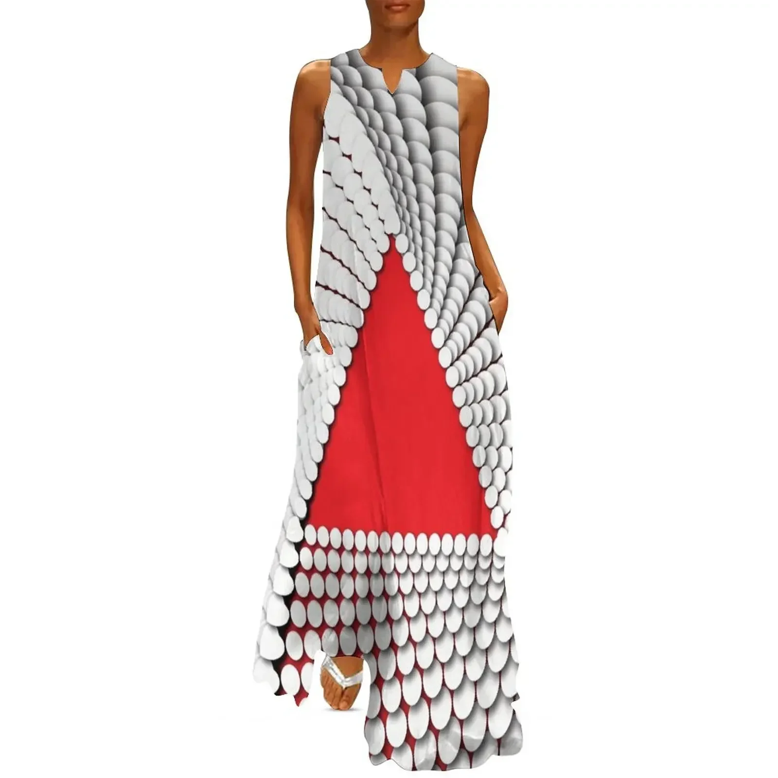 

Pearls Long Dress Dresses gala Cocktail of dresses long dresses for women ladies for special occasion Dress