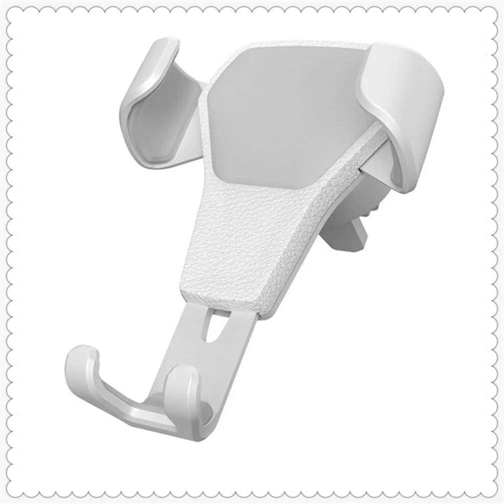 Universal Car Acces…