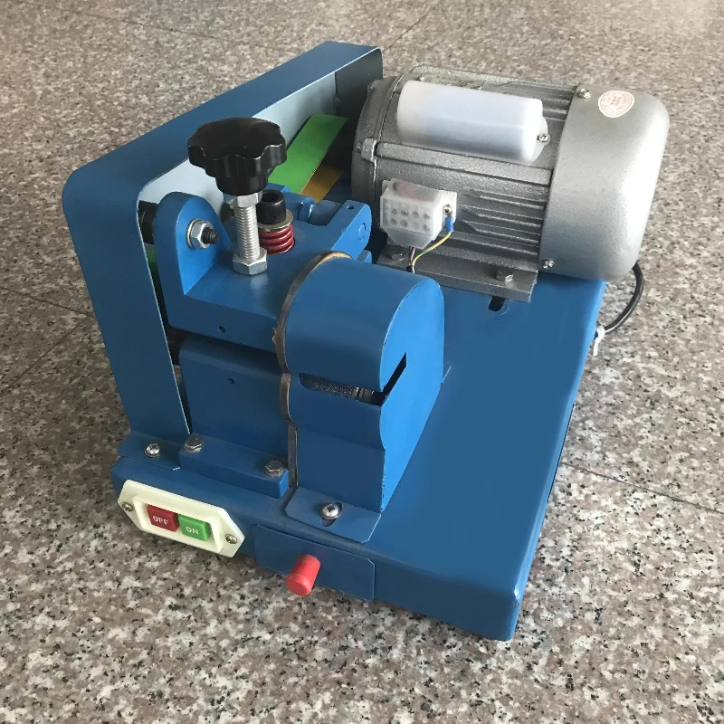 DNB-1 High Performa…