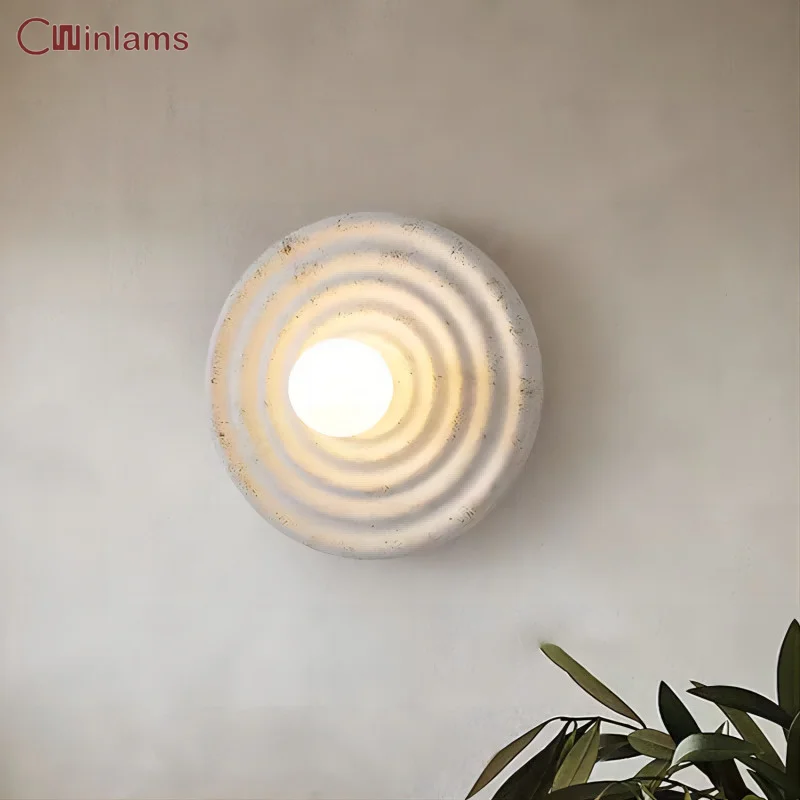 lampada-da-parete-in-stile-giapponese-wabi-sabi-per-soggiorno-lampada-retro-per-corridoio-e-portico-illuminazione-nordica-rotonda-in-resina-per-camera-da-letto