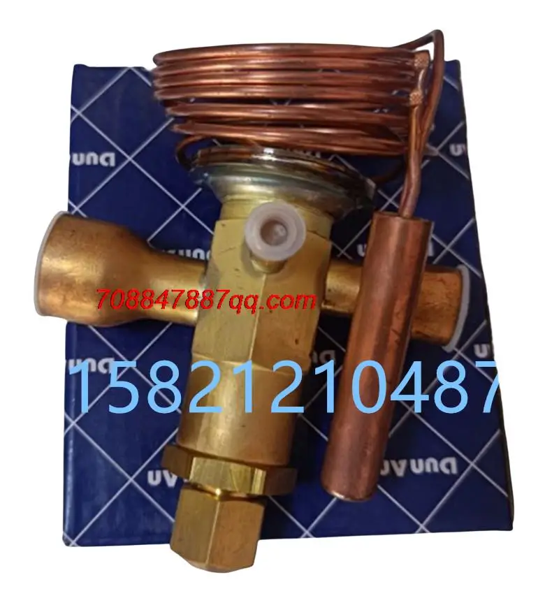 

Оригинальные НОВЫЕ TCEX6 7.5 11 TCEBX12 15 18