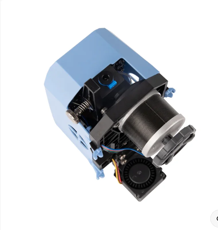 Sovol SV08 MAX Complete Extruder Assembly Kit