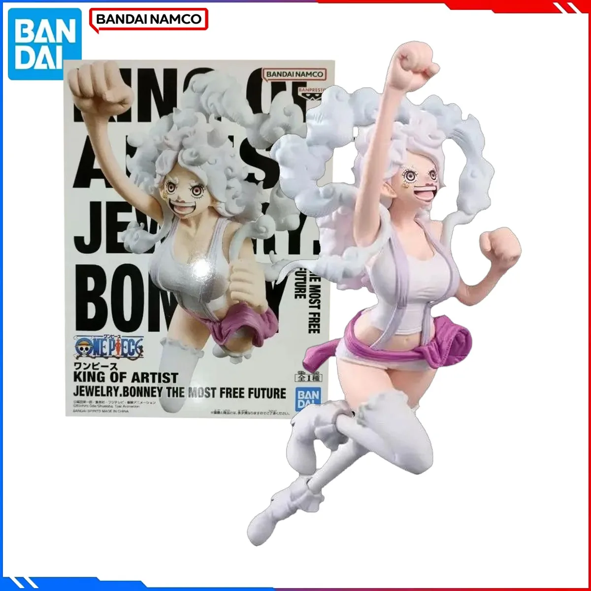 figura-de-accion-original-de-bandai-one-piece-modelo-nika-kit-de-montaje-juguete-coleccionable-regalo-para-ninos-y-ninas