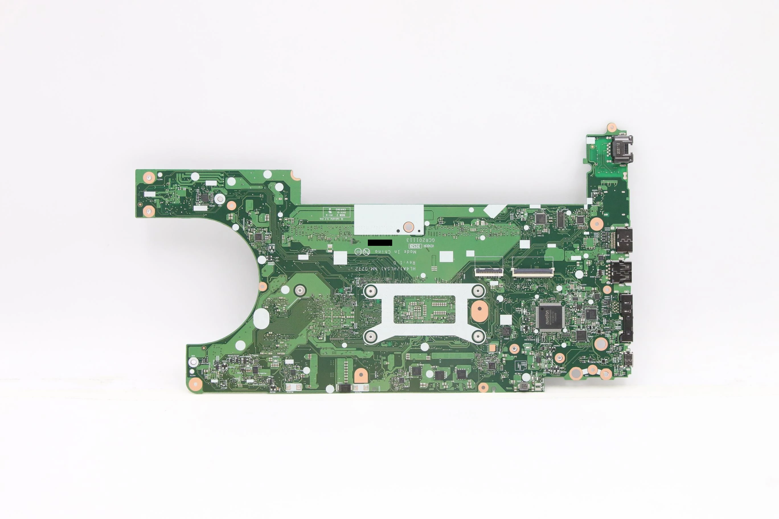 For L14 Gen 2 I7 11…