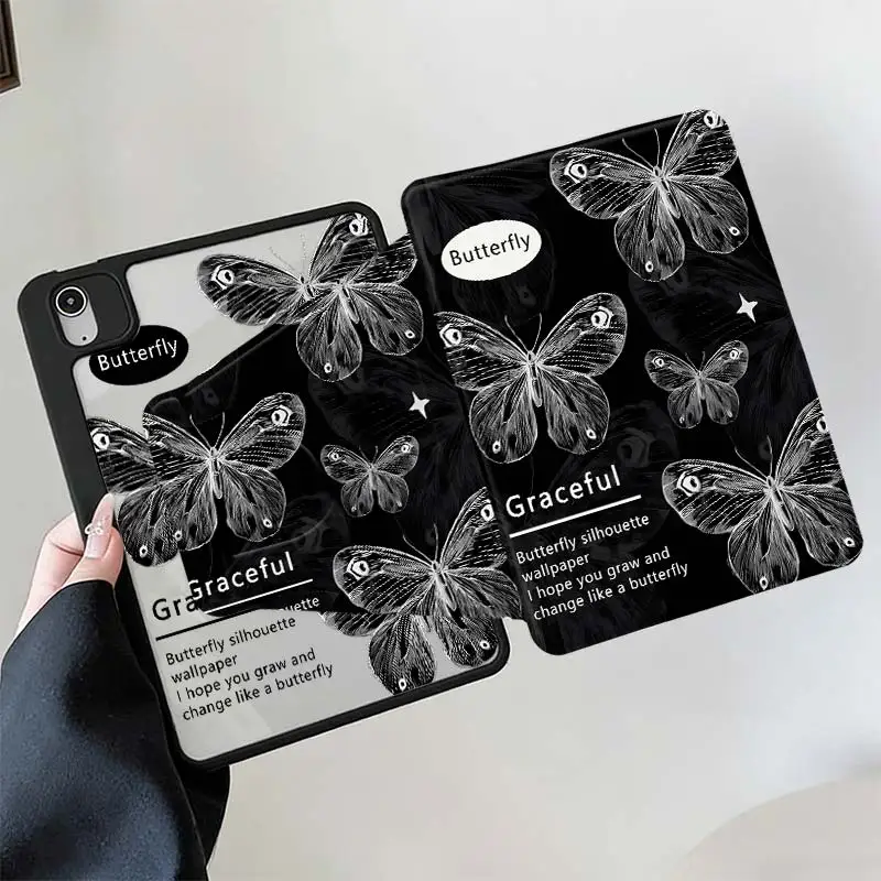 

Rotation Cover For Tab A9 8.7" Plus 11" A8 Tab S6 Lite 10.4 inch Samsung S10 S9 12.4 inch Samsung Tab S7 S8 S9 S11 11