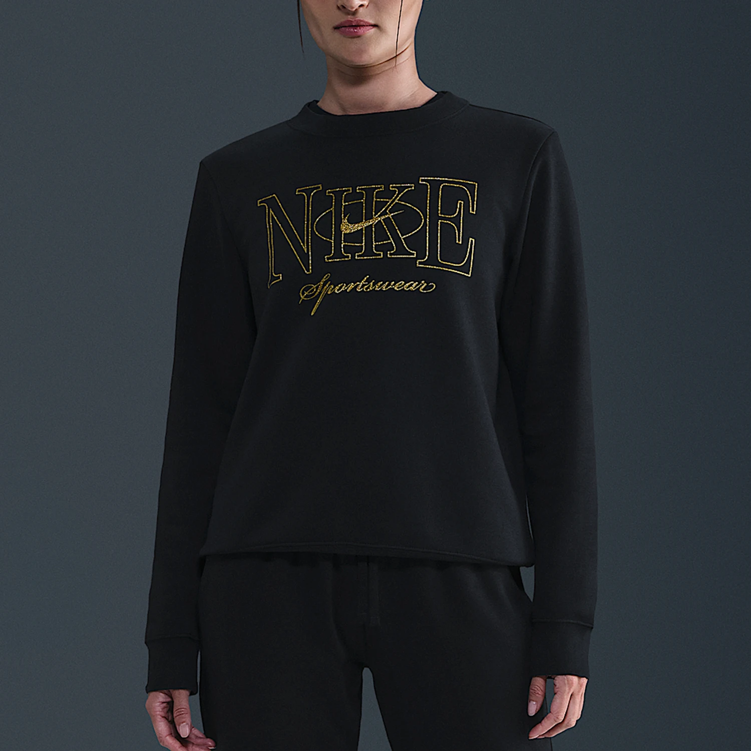 sudadera-con-capucha-de-punto-genuina-nike-para-mujer-cuello-redondo-calida-para-otono-fv8058-010