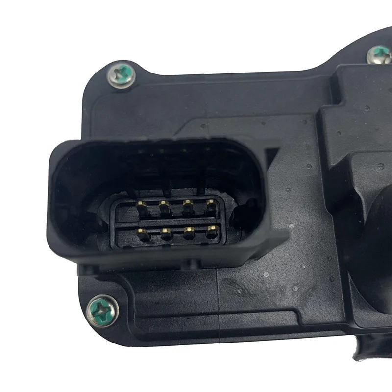 

G9-Front Left Driver Door Lock Actuator With Passive Entry For Cadillac CTS 2008-2014,931-394 Replacement Accessories