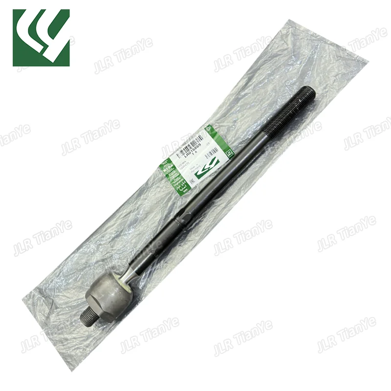 

Suitable for Land Rover Freelander 2 steering gear ball tie rod LR016869
