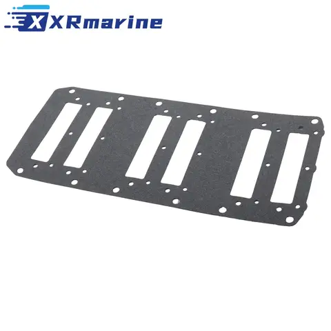 10 best sales Optimax - №2