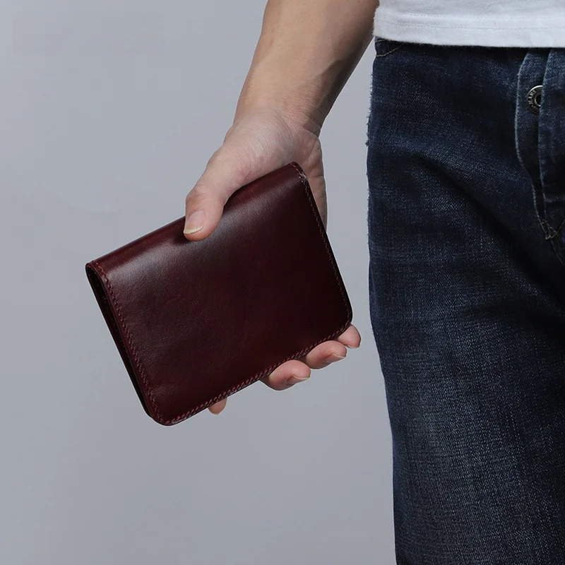 porta-passaporto-in-vera-pelle-borsa-porta-documenti-da-viaggio-pelle-di-vacchetta-di-prima-qualita-clip-per-biglietti-resistente-all'usura-multifunzione-porta-biglietti-da-visita