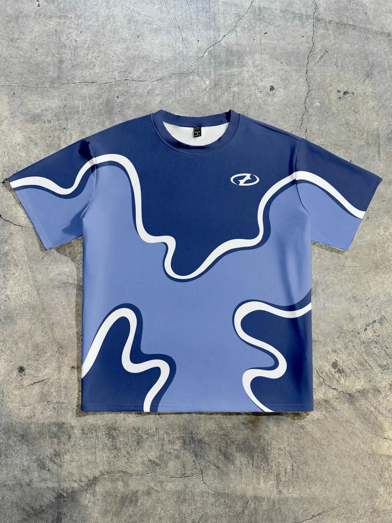 Thumbnail 2 - #75 Latest Sports Uniforms Updates