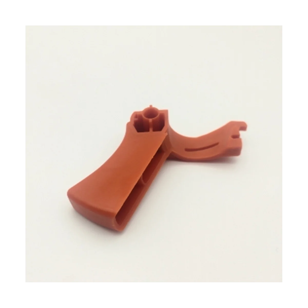 For FS80R FS75 FC75 FS76 FS74 FS72 FS85 Mower Irrigator Throttle Trigger