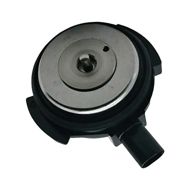 Detalhe 3 de Válvula solenoide For BMW Outras válvulas