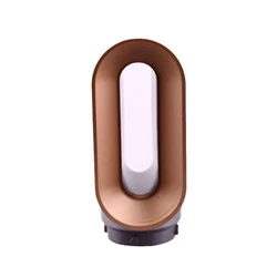 Top Deals Hair Curler Modeling Nozzle For Dyson Airwrap HS01 HS05 Hair Dryer Pre-Styling Nozzle Curling Barrels Accessories Part