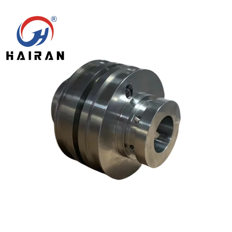 

Water Jet Spare Parts 05132261 Intensifier Piston