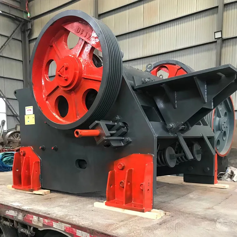 

Gold ore, pebble, calcite, iron ore, basalt, large and small mines, stone mobile jaw crusher