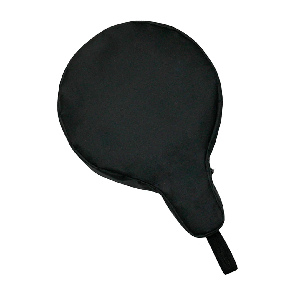 

1pc Outdoor Portable Iron Pan Storage Bag Thickened Multifunctional Cookware Pouch For Camping Picnic Reusable Oxford Cloth