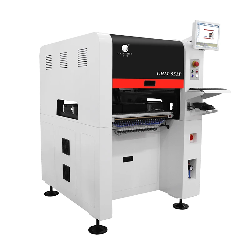 Manufacturer In Sto…