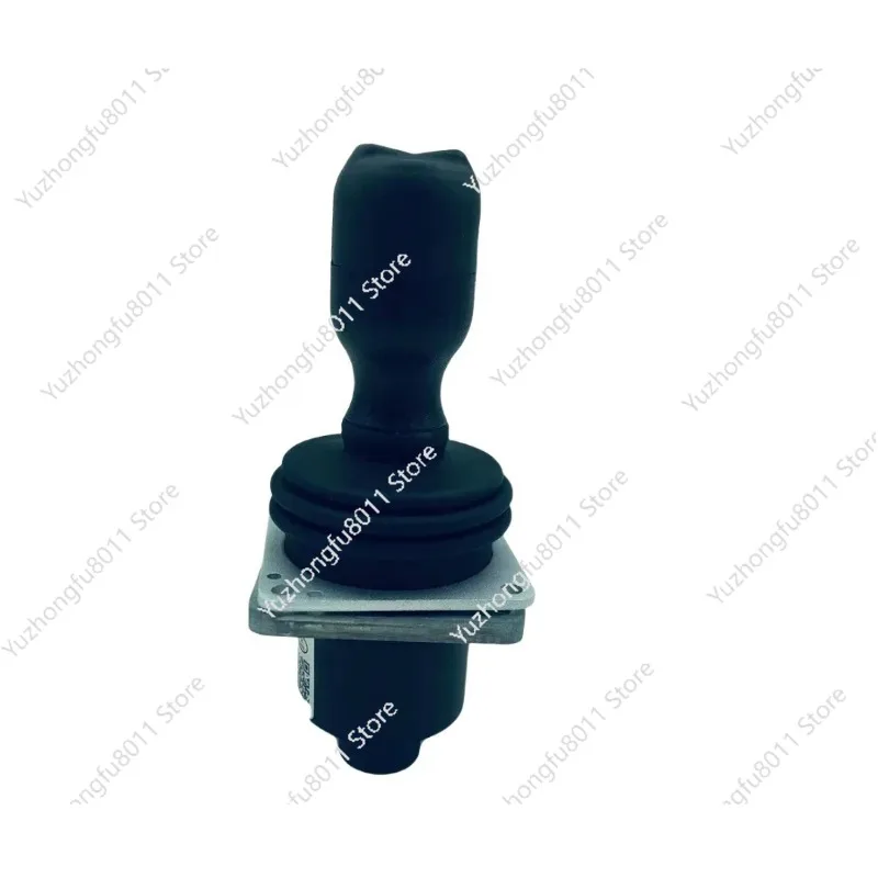 Driving Steering Joystick 1020520993, for Zoomlion Boom Lifts ZA20J