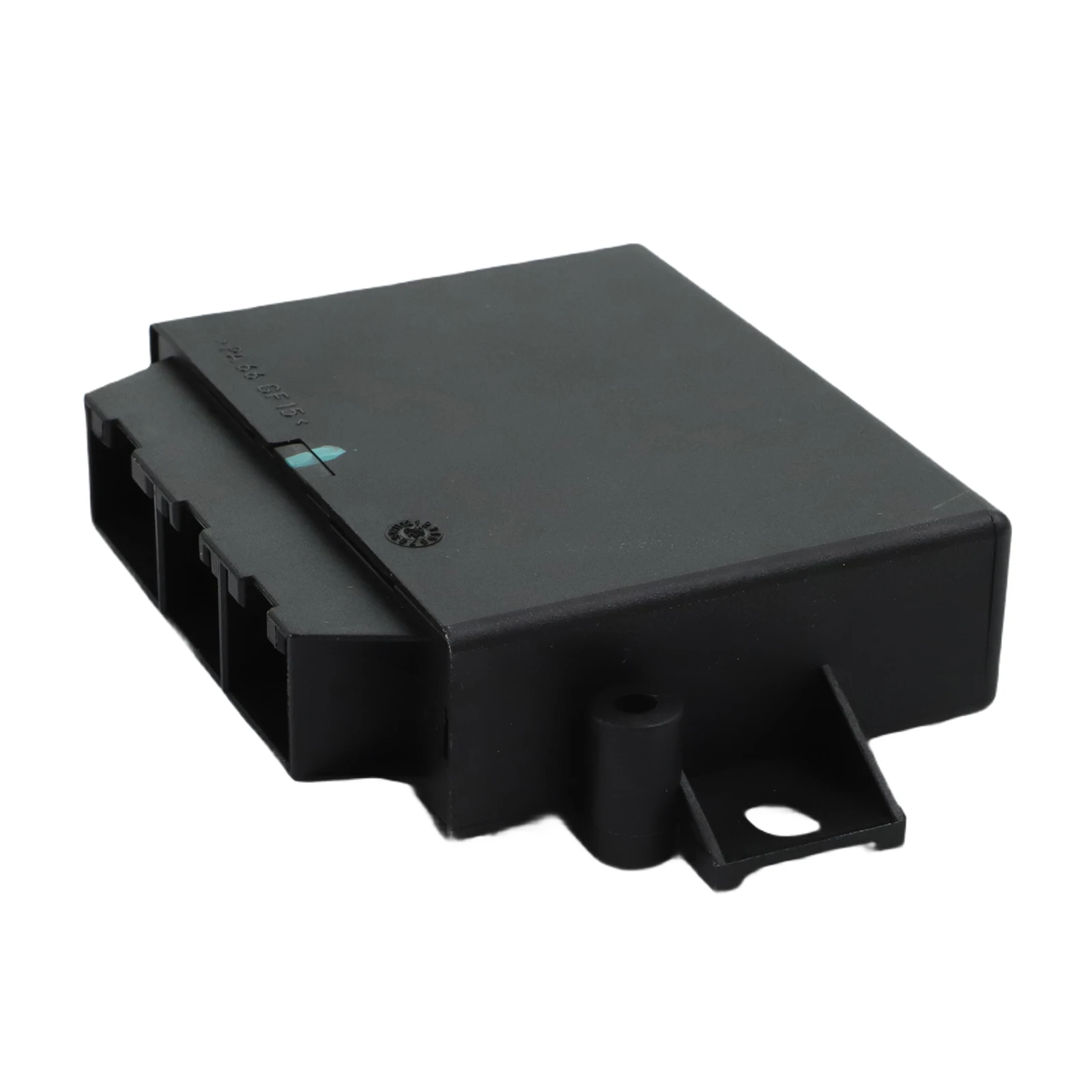 

Как показать на изображение ЭБУ для A4 B8, датчик расстояния парковки, система помощи, модуль автомобильного ЭБУ, заводские характеристики