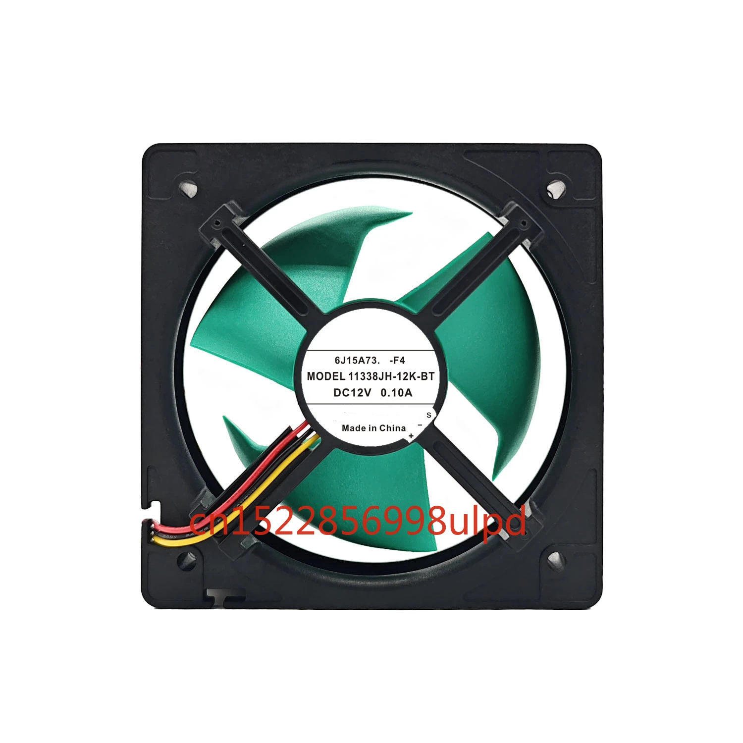 ventilador-de-resfriamento-11338jh-12k-bt-dc12v-010a-12w-11338-113x113x38mm-3-pinos