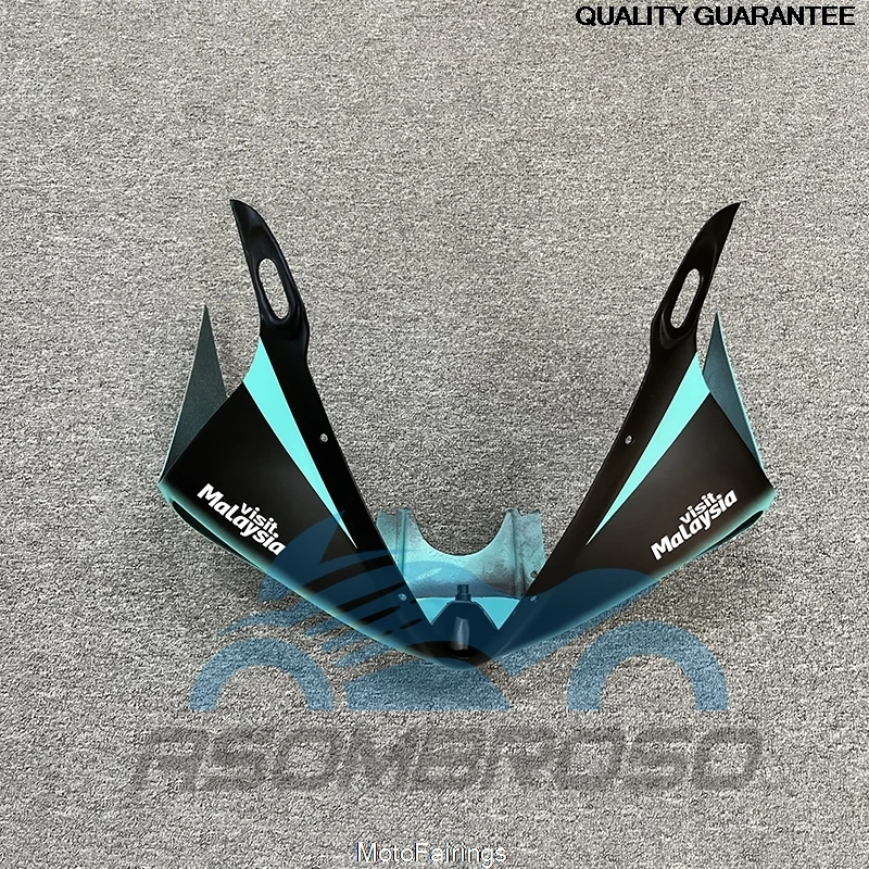 Fits YAMAHA YZF R6 2003 2004 2005 Motorcycle 03 04 05 Aftermaket Motorcycle Cowling