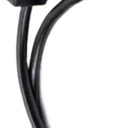 1Pc Elbow XT60/ Male To DC5.5 2.5mm Power Cord DC5525 Adapter Cable For Power Supply Connection Replacement Transfer Wire