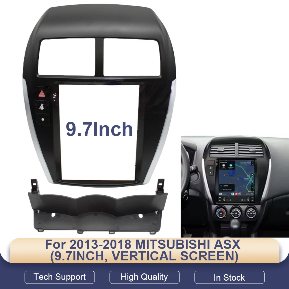 For 2013-2018 Mitsu…