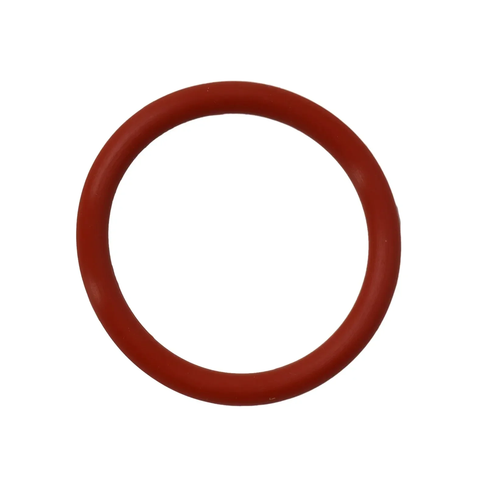 15pcs Silicone Gasket Seal O-rings For Saeco For Gaggia O-Ring Kit Brewing Group Spout Connector Accessories For Coffee Machine