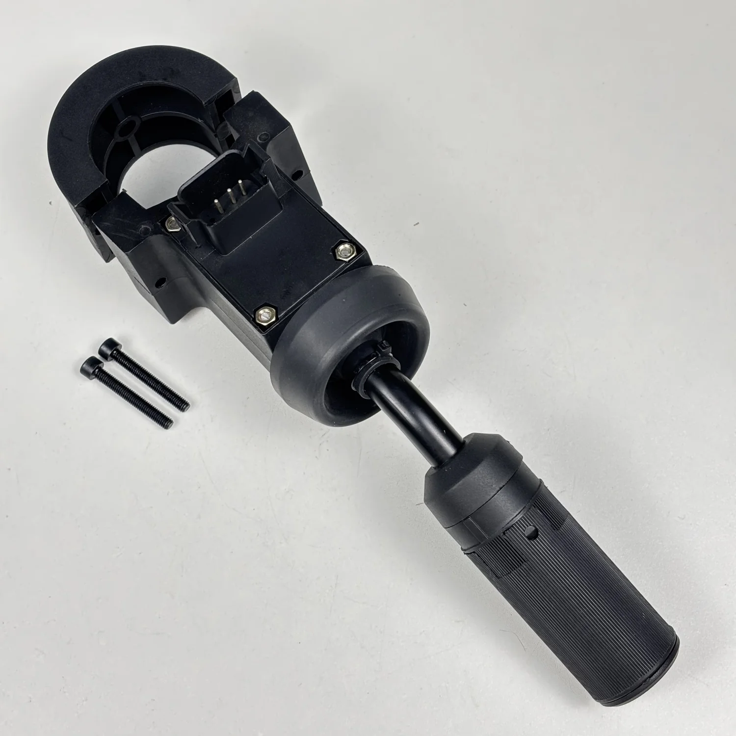 8223072 Transmissio…