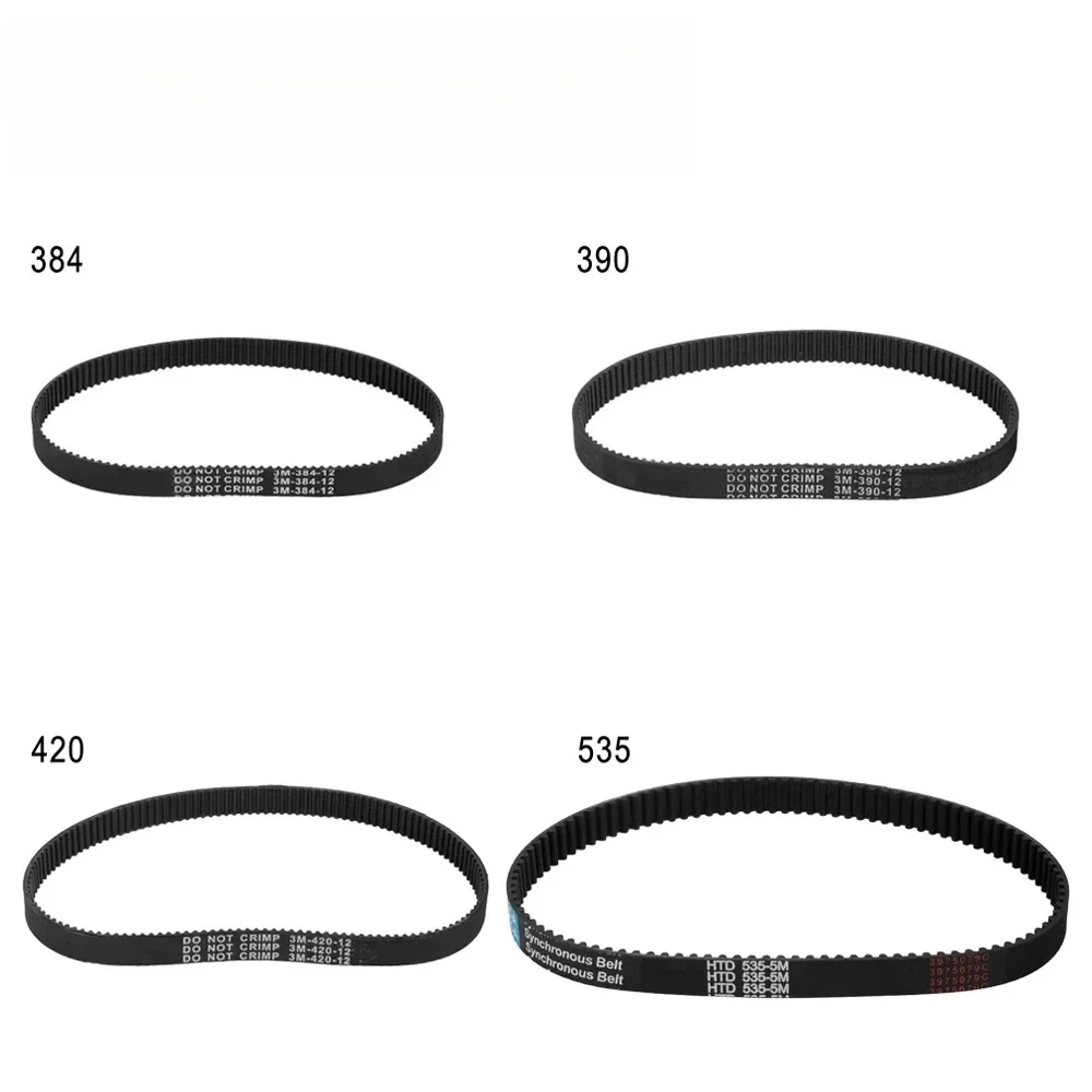 Electric Scooter Ht…