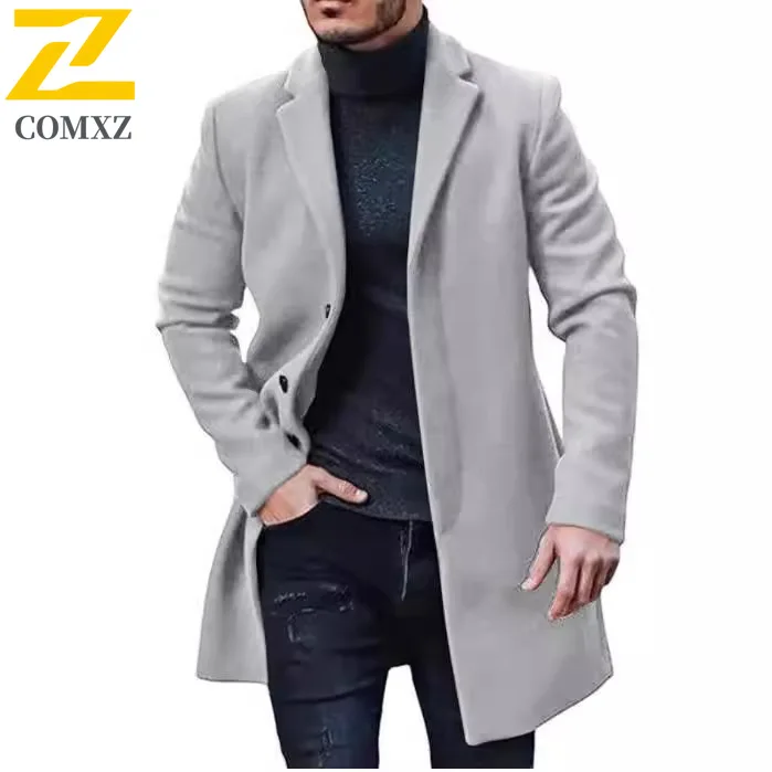 سترة COMXZ الأمريكية منقوشة ملابس العمل الرجال النساء الوقوف طوق Colorblock معطف غير رسمي مقاوم للماء يندبروف نمط الطيران الشارع الشهير