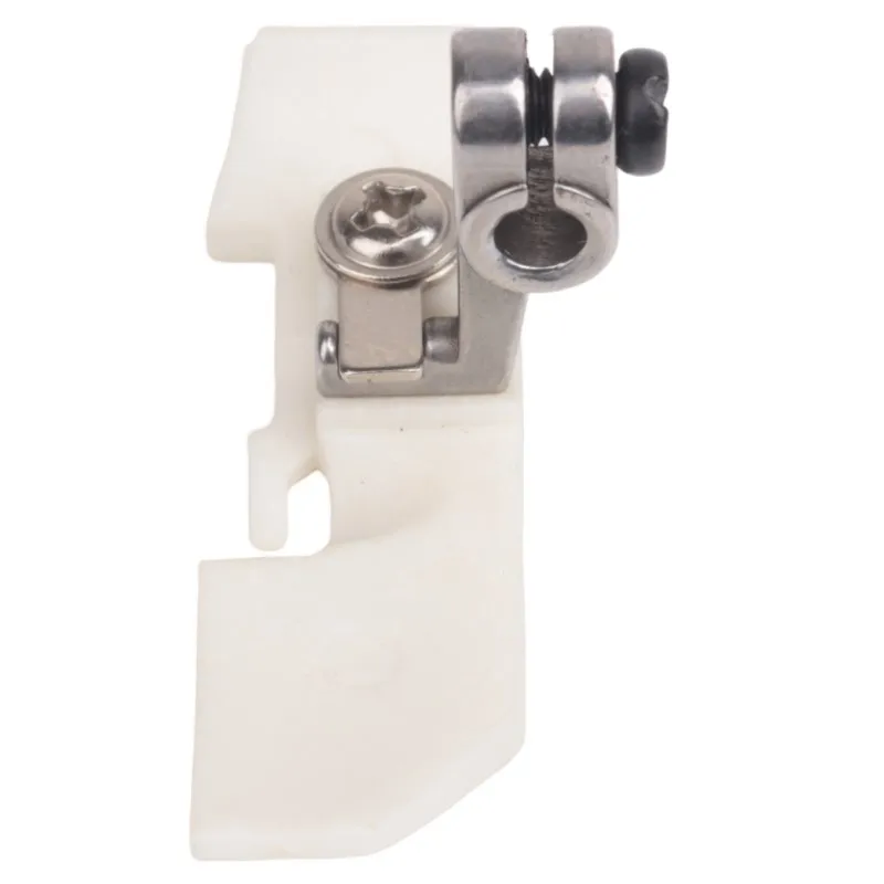 Для-кромкооблицовочной-машины-pegasus-m700-швейной-машины-с-оверлоком-трехлинейная-пластиковая-прижимная-лапка-slyj-700-3