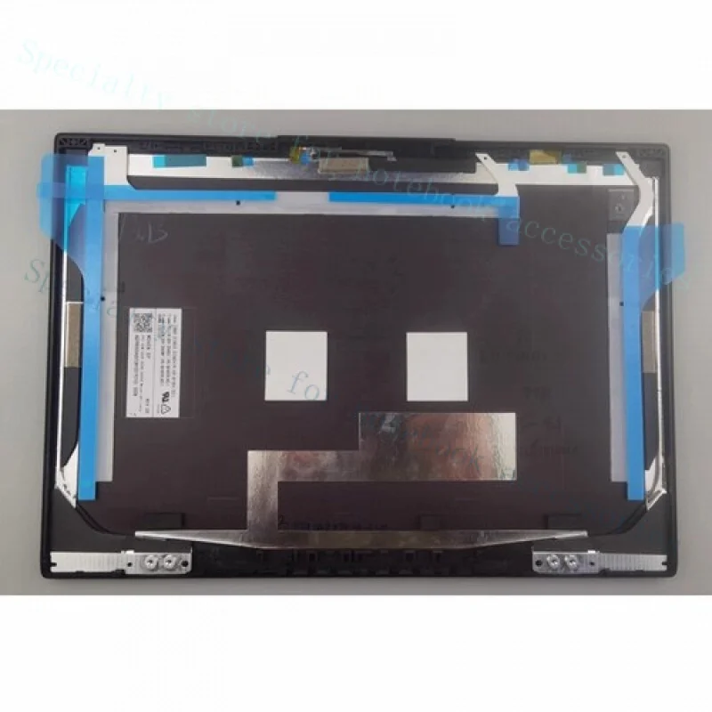 

A +++ Новый ЖК-задняя крышка, верхний чехол для ThinkPad X1 Carbon 10-го поколения 21CB 21CC