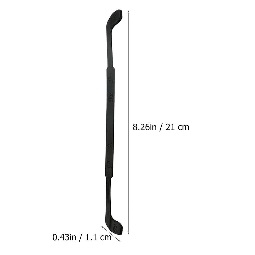 2 pcs Anti-Skid Glasses Rope Elastic Silicone Eyeglass Holder Strap For Sunglasses Eyewear Fixing Accessories Lanyard