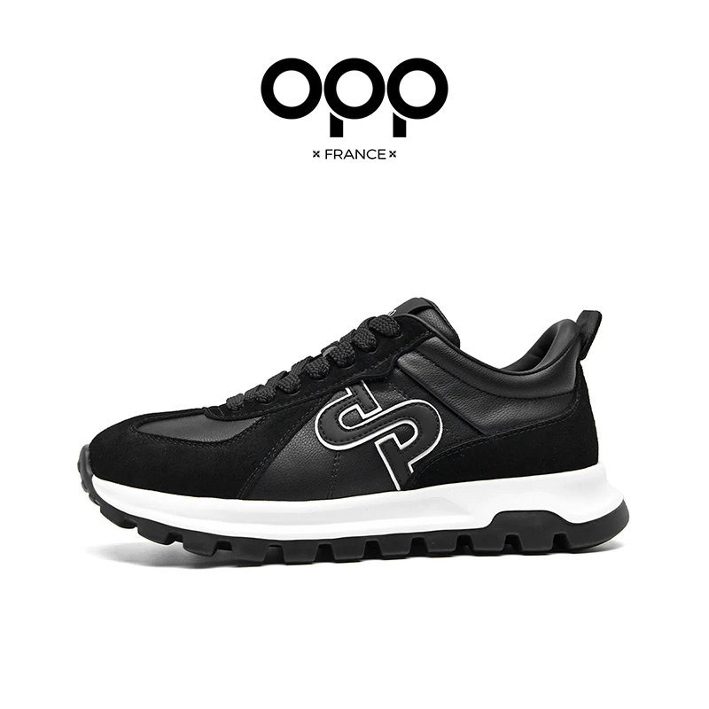 OPP Men spring/autumn sneaker  - New Balance Shoes 574 review and price