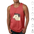 amoresy one piece