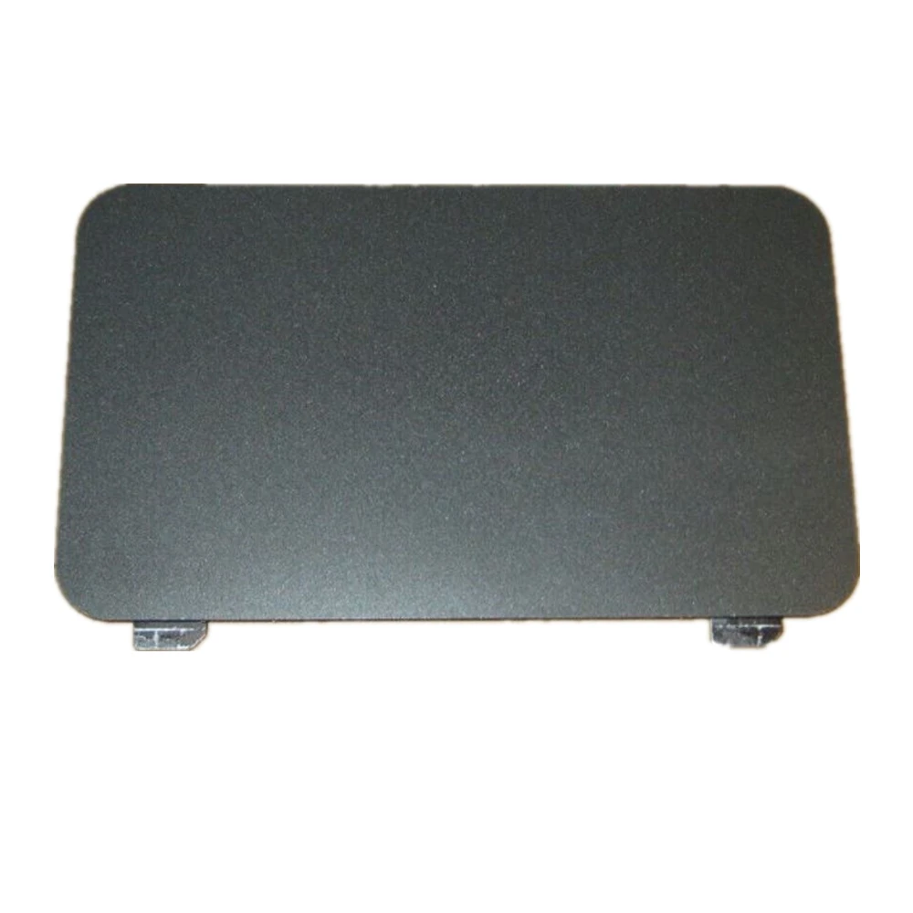 

Laptop Touchpad For HP ENVY 17-n100 Touch
