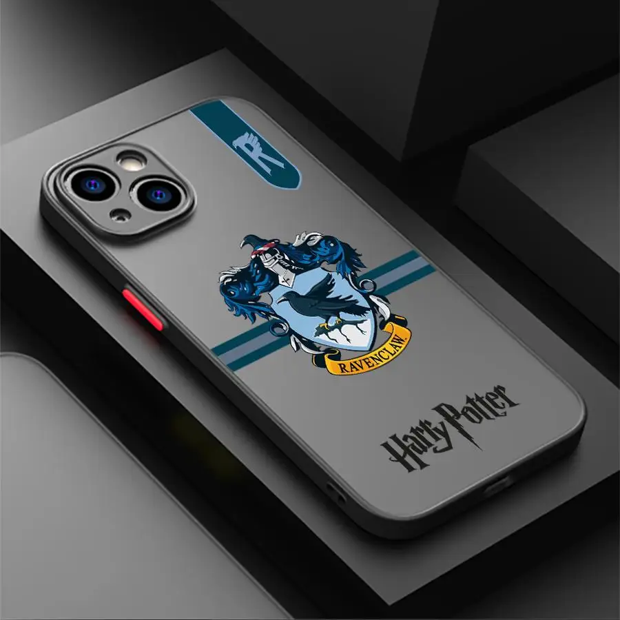 حافظة لهاتف آيفون 16 15 14 12 11 13 Plus Pro Pro Max 13 Mini 12 Mini X XS XR 7 8 SE Plus #5