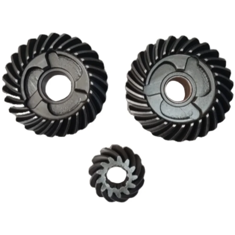 

Новое поступление деталей для подвесных моторов Mercury Tohatsu Hidea, 2 хода, 6 л.с., 8 л.с., 9,8 л.с., 12 л.с.