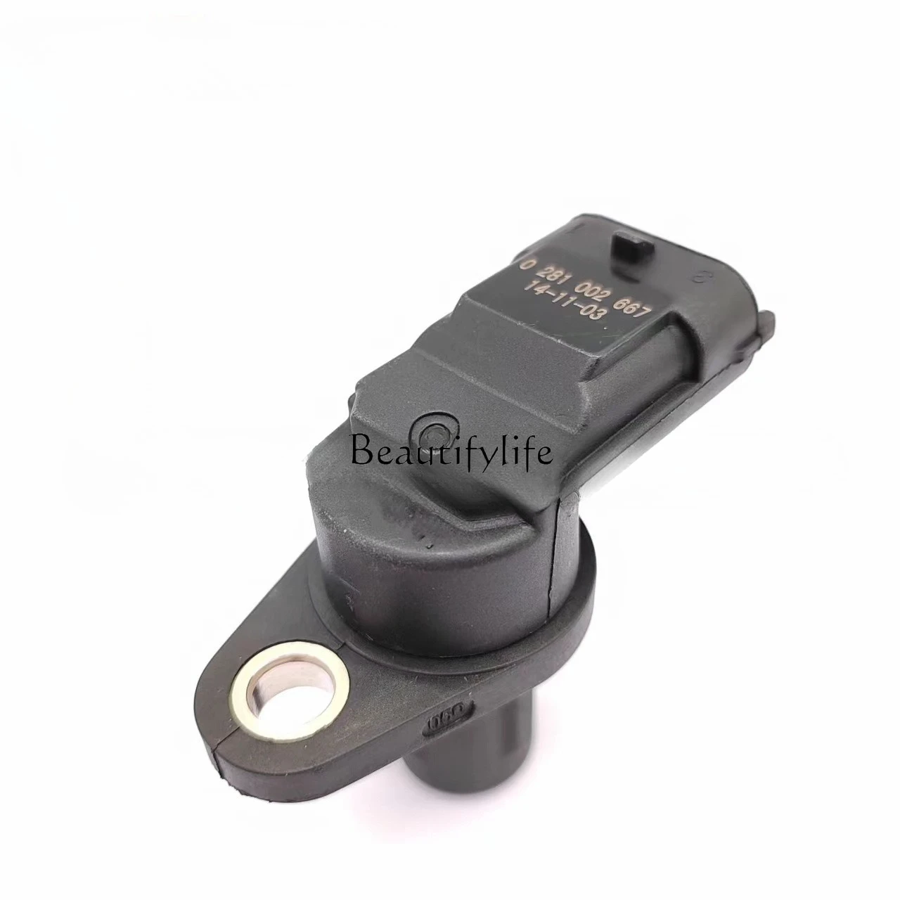

JJ tool parts*504048261 504052598 Automotive camshaft position sensor